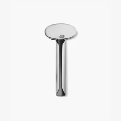 Toothpaste Squeezer^Larusmiani Online