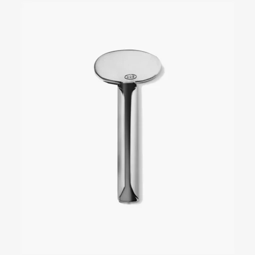 Toothpaste Squeezer^Larusmiani Online