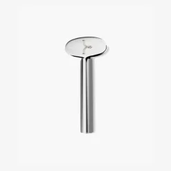 Toothpaste Squeezer^Larusmiani Online