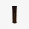 Travel Clothes Brush^Larusmiani New