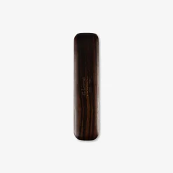Travel Clothes Brush^Larusmiani New