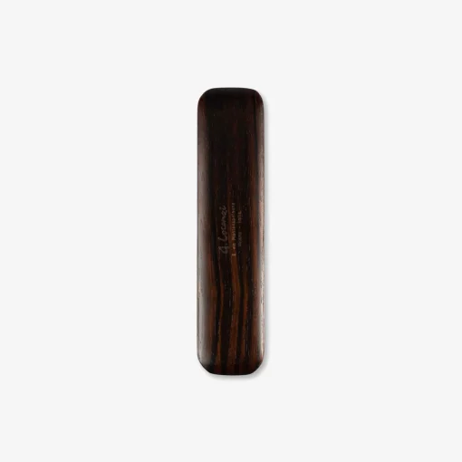 Travel Clothes Brush^Larusmiani New