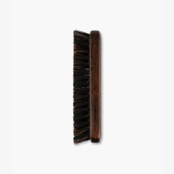 Travel Clothes Brush^Larusmiani New