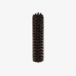 Travel Clothes Brush^Larusmiani New