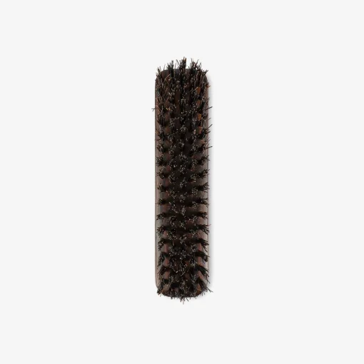 Travel Clothes Brush^Larusmiani New