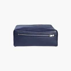 Tsar Deer Blue Leather Beauty^Larusmiani Sale