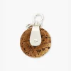 Vespucci Keychain^Larusmiani Best