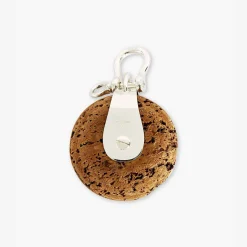 Vespucci Keychain^Larusmiani Best