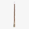 Vigevano Shoehorn^Larusmiani Best