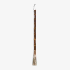 Vigevano Shoehorn^Larusmiani Best