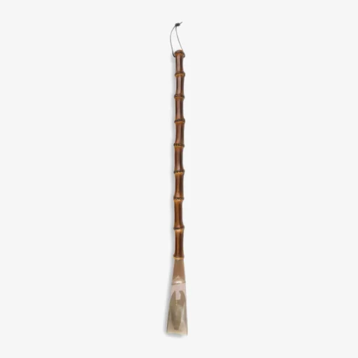 Vigevano Shoehorn^Larusmiani Best