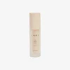 Lavika Crema Smoothing And Nourishing Cream^Lu00e1vika