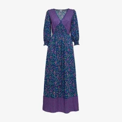 Yara Dress^Loretta Caponi Best