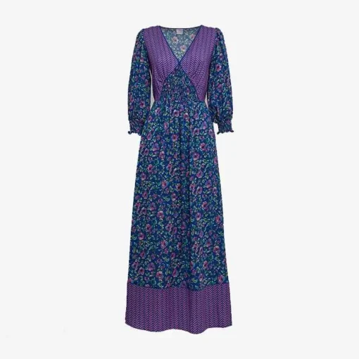 Yara Dress^Loretta Caponi Best