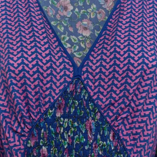 Yara Dress^Loretta Caponi Best