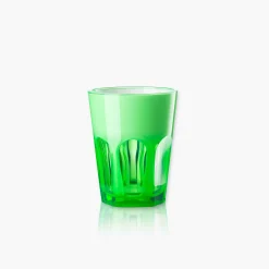 Double Face Glasses - Set Of 6^Mario Luca Giusti Best