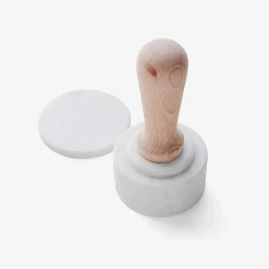 Marble Balboa Meat Tenderizer^Marmolove New