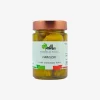 Artichokes In Extra Virgin Olive Oil^Masseria di Puglia Outlet