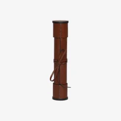 Metier Backgammon Set - Cognac^Mu00e9tier Hot