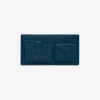 Metier Inside Out Wallet - Storm^Mu00e9tier