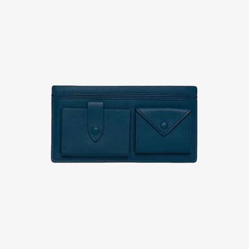 Metier Inside Out Wallet - Storm^Mu00e9tier