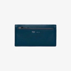 Metier Inside Out Wallet - Storm^Mu00e9tier
