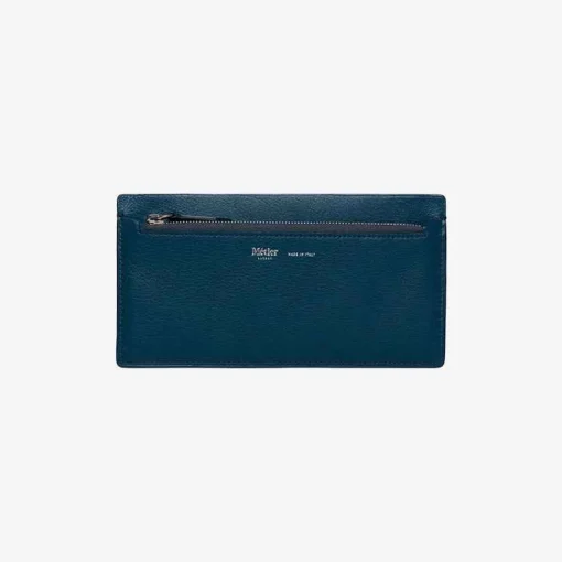 Metier Inside Out Wallet - Storm^Mu00e9tier