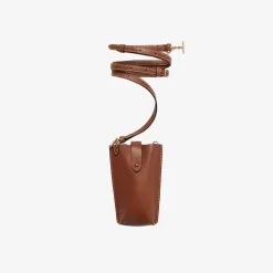 Metier Minimalist Double - Cognac^Mu00e9tier Online
