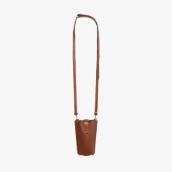 Metier Minimalist Double - Cognac^Mu00e9tier Online