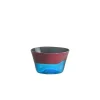 Dandy Cup Coral Aquamarine - Made To Order^NasonMoretti Best