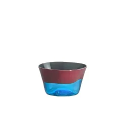 Dandy Cup Coral Aquamarine - Made To Order^NasonMoretti Best