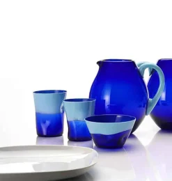 Dandy Cup Sky Blue - Made To Order^NasonMoretti Discount