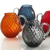Idra Carafe Grey - Made To Order^NasonMoretti New