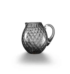 Idra Carafe Grey - Made To Order^NasonMoretti New
