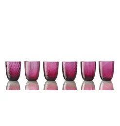 Idra Collection Ruby - Made To Order^NasonMoretti Outlet
