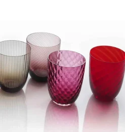 Idra Collection Ruby - Made To Order^NasonMoretti Outlet