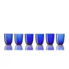 Idra Collection Blue - Made To Order^NasonMoretti Sale
