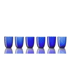 Idra Collection Blue - Made To Order^NasonMoretti Sale