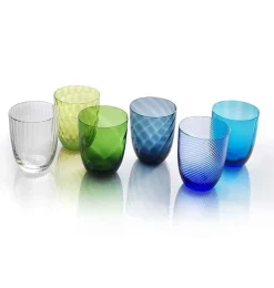 Idra Collection Acid Green - Made To Order^NasonMoretti Discount