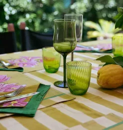 Idra Collection Acid Green - Made To Order^NasonMoretti Discount