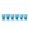 Idra Collection Turquoise - Made To Order^NasonMoretti