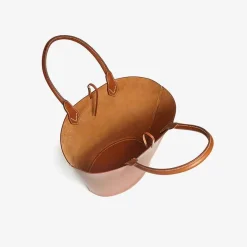 Medium Cesta Tan^Officina Del Poggio Sale