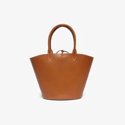 Medium Cesta Tan^Officina Del Poggio Sale