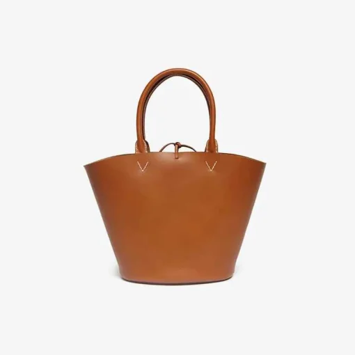Medium Cesta Tan^Officina Del Poggio Sale