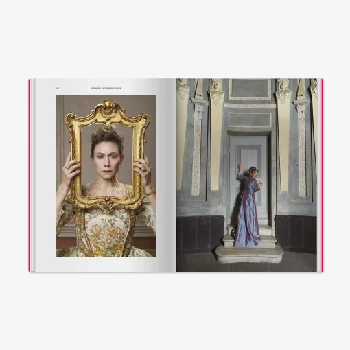 Issue 2^Orlando magazine Outlet