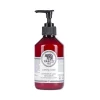 Exfoliating Hand Cleanser Scarpetta Di Venere^Parco 1923 Online