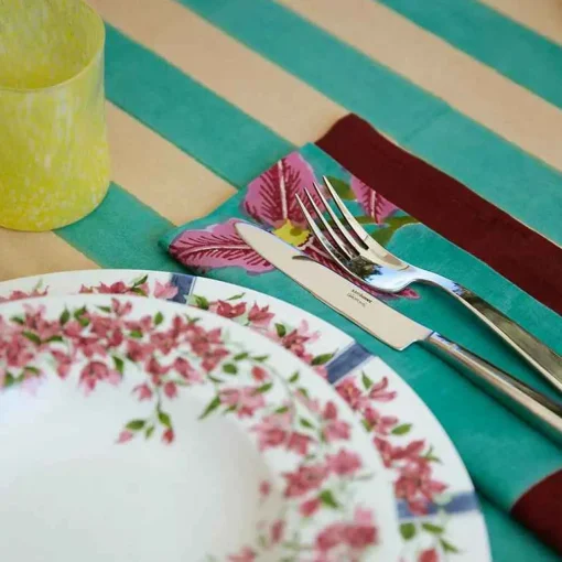 Gio Ponti Conca Cutlery Set - 24 Pieces^Sambonet Discount