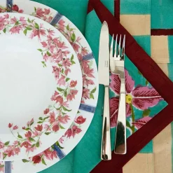 Gio Ponti Conca Cutlery Set - 24 Pieces^Sambonet Discount