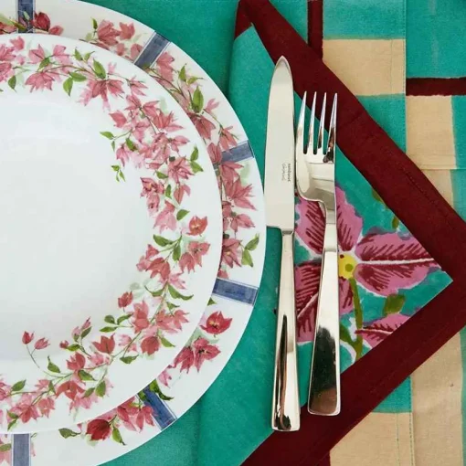 Gio Ponti Conca Cutlery Set - 24 Pieces^Sambonet Discount
