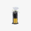 Sant'Eustachio Il Caffe Chocolate Covered Coffee Beans 250G^Sant'Eustachio Il Caffu00e8